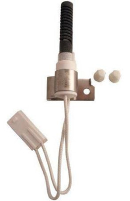 SEALED UNIT PARTS SXT114 TRANSFORMER 24V 20VA 120/208/240V CO INC