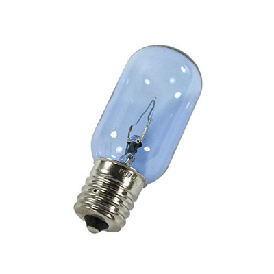 Electrolux 5304520040 Refrigerator Light Bulb Genuine Original Equipment Manufacturer (OEM) Part