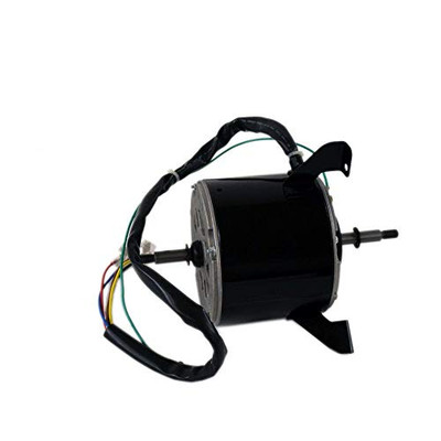Electrolux 5304504180  MOTOR