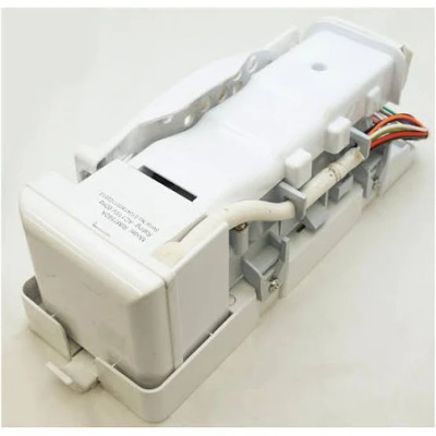 SAMSUNG DA97-13015H ASSY GASKET-REF RF9000JC