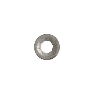 Bosch 188980 RETAINING WASHER