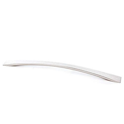 Electrolux 5304504300  HANDLE
