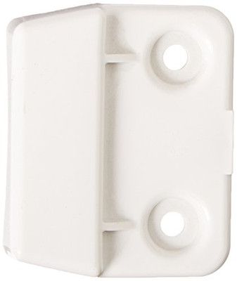 Electrolux 242021001 Frigidaire Refrigerator Magnet Housing