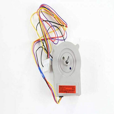 LG EAU63103205 MOTOR,DC
