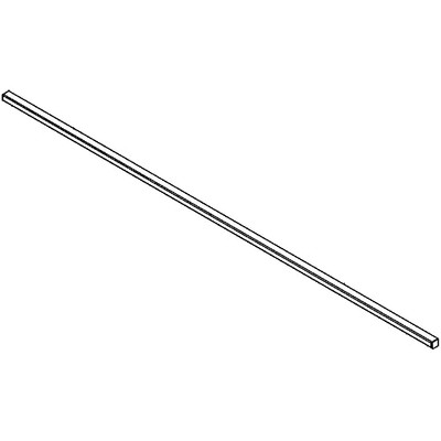 Electrolux 5304502986  TRIM