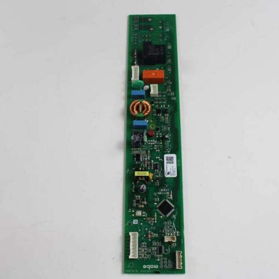 Fisher Paykel WW01F01934 Fisher & Paykel OEM Dryer Control Board Fisher Paykel WW01F01934 Fisher & Paykel OEM Dryer Control Board