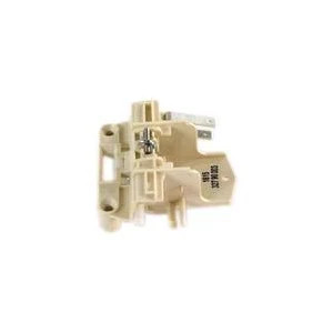 SAMSUNG DD81-02040A A/S-FRAME FRONT DW7000KM,GI-SGCC, T0.5,O