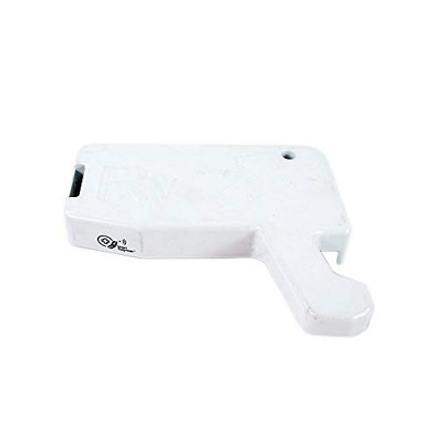 LG ACQ87309252 COVER ASSEMBLY,HINGE
