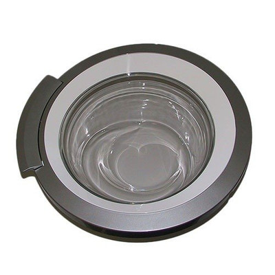 Bosch 704287 WINDOW Bosch 704287 WINDOW