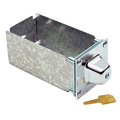 Whirlpool W11190039 BOX