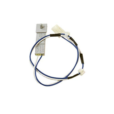 Whirlpool W11177687 Switch-Dor Whirlpool W11177687 Switch-Dor