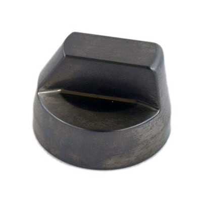 SAMSUNG DG94-00946B  Knob Assembly Genuine Original Equipment Manufacturer (OEM) Part