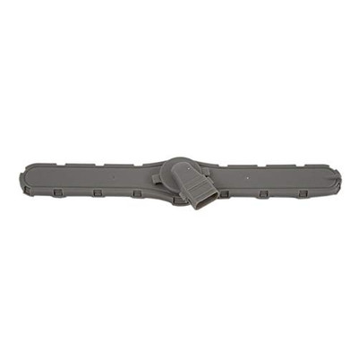 SAMSUNG DD82-01309A A/S ASSY-NOZZLE TOP DW7000KM,OEM SAMSUNG DD82-01309A A/S ASSY-NOZZLE TOP DW7000KM,OEM