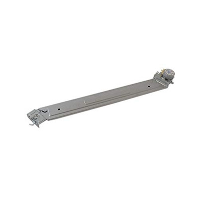 SAMSUNG DG94-01334A ASSY BODY LATCH NE59J3420SS,A5 ALL MODEL