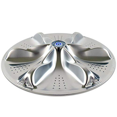 SAMSUNG DC97-19291B  Pulsator Genuine Original Equipment Manufacturer (OEM) Part