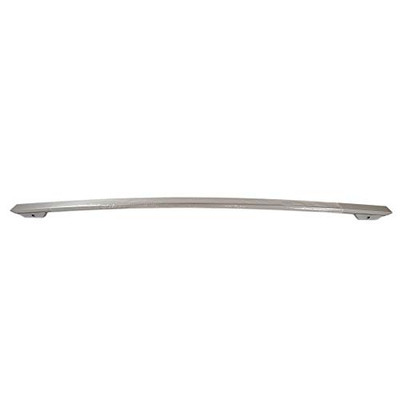 LG AED74913002 Lg Refrigerator Door Handle Genuine Original Equipment Manufacturer (OEM) Part LG AED74913002 Lg Refrigerator Door Handle Genuine Original Equipment Manufacturer (OEM) Part