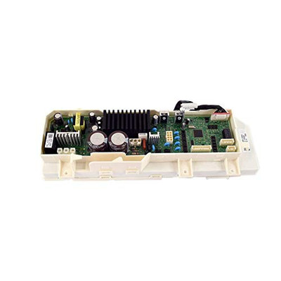 SAMSUNG DC92-01938E  Washer Motor Control Board Genuine Original Equipment Manufacturer (OEM) Part