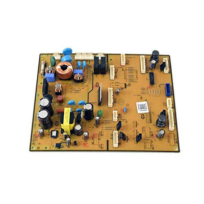 SAMSUNG DA92-00979C  Refrigerator Electronic Control Board Genuine Original Equipment Manufacturer (OEM) Part