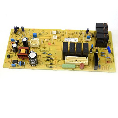 Whirlpool W10915648 Cntrl-Elec