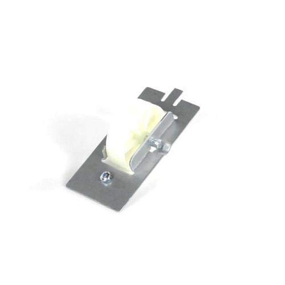 Fisher Paykel 847316P Fisher & Paykel OEM  Retainer Wheel Steel Fisher Paykel 847316P Fisher & Paykel OEM  Retainer Wheel Steel