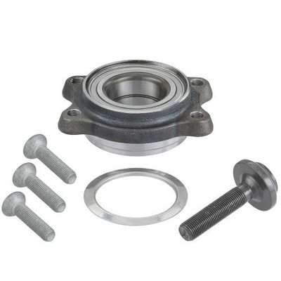 Fisher Paykel 513353 MOOG Wheel Bearing and Hub Assembly