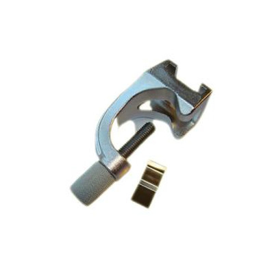 Fisher Paykel BRACKET CLAMPING Fisher Paykel BRACKET CLAMPING