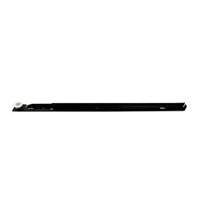 Electrolux 5304517903 Range Storage Drawer Inner Slide Rail, Left Genuine Original Equipment Manufacturer (OEM) Part