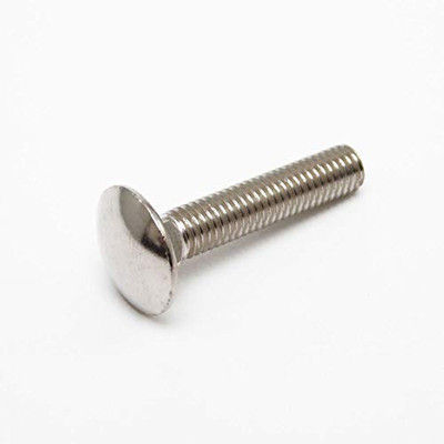 Fisher Paykel 395065 Fisher & Paykel Dryer Bearing Bolt Genuine Original Equipment Manufacturer (OEM) Part