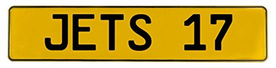 Fisher Paykel 545680 Vintage Parts Yellow Stamped Street Sign Mancave Wall Art (17 NFL New York) Fisher Paykel 545680 Vintage Parts Yellow Stamped Street Sign Mancave Wall Art (17 NFL New York)