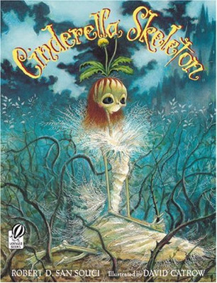 Fisher Paykel 290327 Cinderella Skeleton