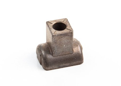 Fisher Paykel 791959 Briggs & Stratton Rocker Arm Pivot Replacement for Models 690973 and 806038