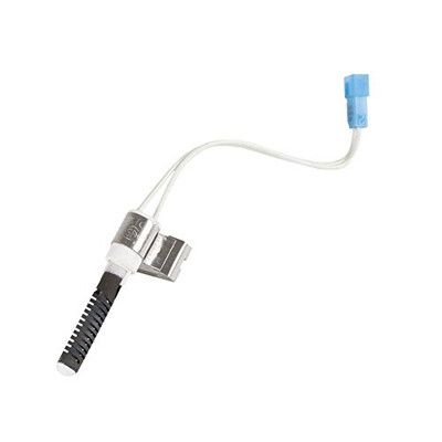 Electrolux 5304517325 Frigidaire Igniter