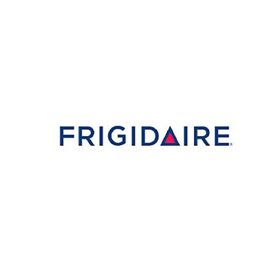 Electrolux 5304513746 Refrigerator Gasket Genuine Original Equipment Manufacturer (OEM) Part Electrolux 5304513746 Refrigerator Gasket Genuine Original Equipment Manufacturer (OEM) Part
