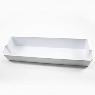 Electrolux 5304510193 Freezer Door Bin Genuine Original Equipment Manufacturer (OEM) Part