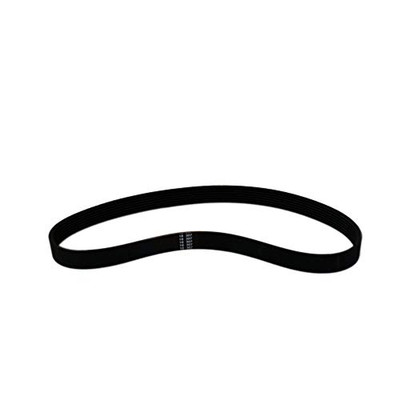 Electrolux 5304516132 BELT
