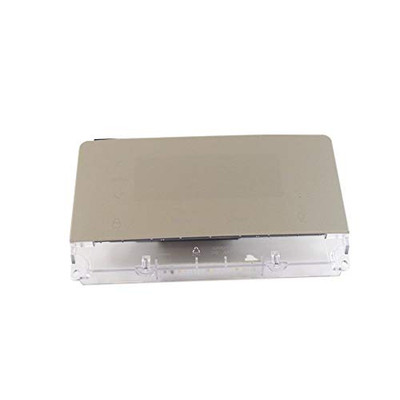 Electrolux 5304513666 S/A-User Interface Genuine Original Equipment Manufacturer (OEM) Part Electrolux 5304513666 S/A-User Interface Genuine Original Equipment Manufacturer (OEM) Part