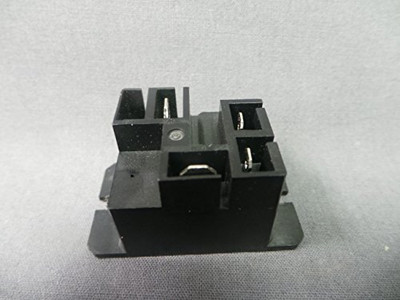 Fisher Paykel 546753 Fisher & Paykel Range/Stove/Oven Accessories