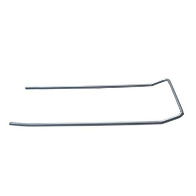 Fisher Paykel 522683 Fisher & Paykel OEM  WIRE SUPPORT CUP RACK STD