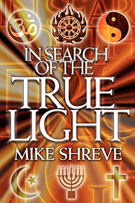 Fisher Paykel 217738 In Search of the True Light