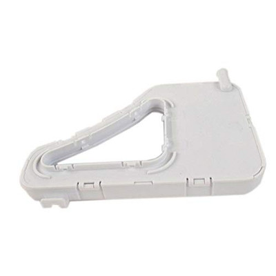 Electrolux 5304520585 Dispenser Genuine Original Equipment Manufacturer (OEM) Part Electrolux 5304520585 Dispenser Genuine Original Equipment Manufacturer (OEM) Part