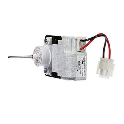 Electrolux 242077705 MOTOR