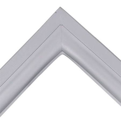 SAMSUNG DA63-05125A COVER EVAP-FRE AW2,PP,HB