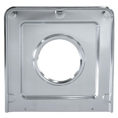Electrolux A316266401 - Electrolux Aftermarket Replacement Stove Range Oven Drip Bowl Pan