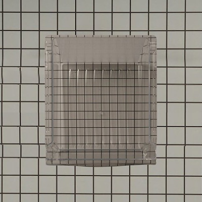Whirlpool W10833528  Refrigerator Pan-Crispr