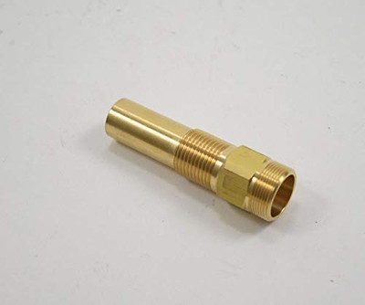 Fisher Paykel 210913P Fisher & Paykel OEM OEM Venturi Fisher Paykel 210913P Fisher & Paykel OEM OEM Venturi