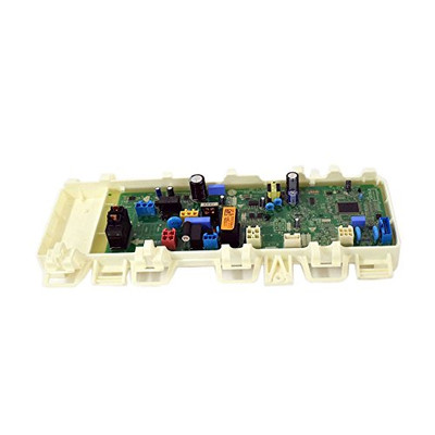 LG EBR76542912 PCB ASSEMBLY,MAIN