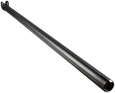 Bosch 10006791 Spicer Tie Rod Tube (Fits CASE/IH #1531201C1) Bosch 10006791 Spicer Tie Rod Tube (Fits CASE/IH #1531201C1)