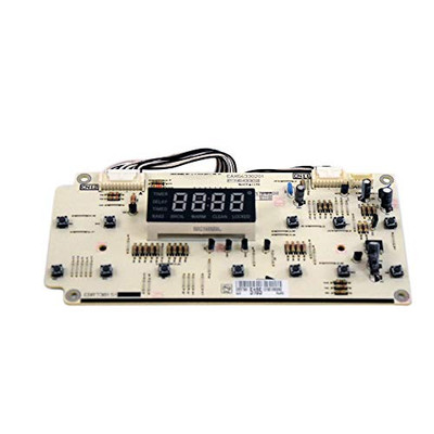 LG EBR73815105 PCB ASSEMBLY,MAIN