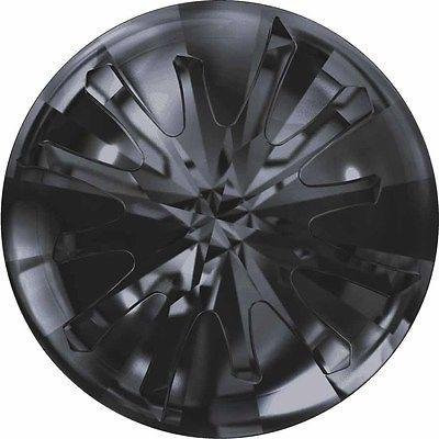 Bosch 10005911 Swarovski 1695 Chatons & Round Stones Sea Urchin - Designer Edition | Crystal Silver Night | 14mm - Pack of 36 (Wholesale) | Small & Wholesale Packs Bosch 10005911 Swarovski 1695 Chatons & Round Stones Sea Urchin - Designer Edition | Crystal Silver Night | 14mm - Pack of 36 (Wholesale) | Small & Wholesale Packs