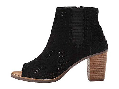 TRANSFORMER-IGNITION